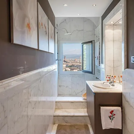 Belvedere By Mmega
